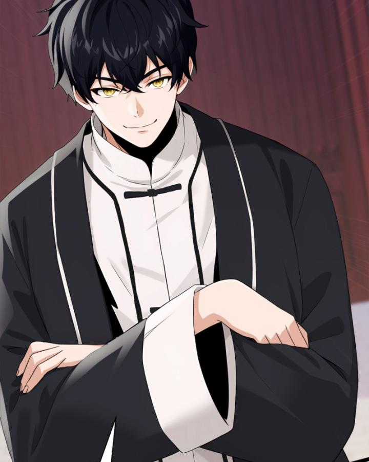 Đại Lão Xuống Núi: Bắt Đầu Từ Trở Thành Nam Thư Ký! Chapter 3 trang 80