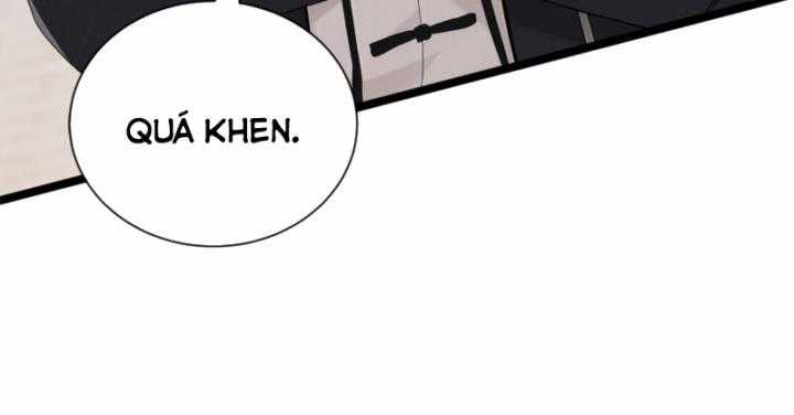 Đại Lão Xuống Núi: Bắt Đầu Từ Trở Thành Nam Thư Ký! Chapter 3 trang 81