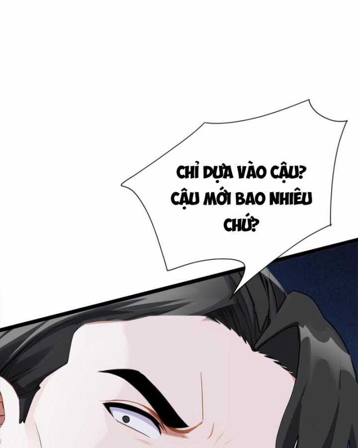 Đại Lão Xuống Núi: Bắt Đầu Từ Trở Thành Nam Thư Ký! Chapter 3 trang 82