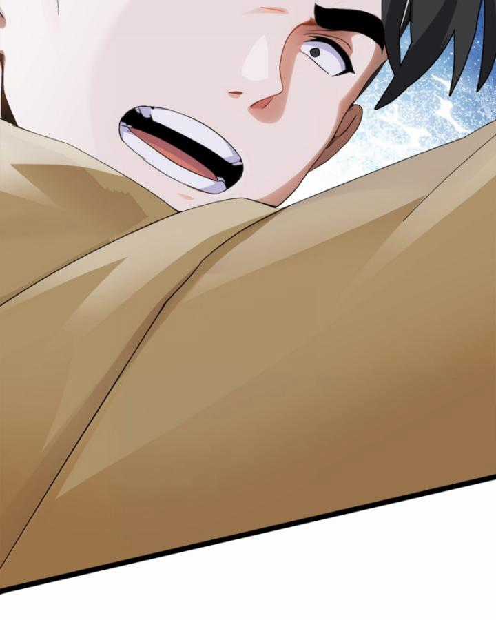 Đại Lão Xuống Núi: Bắt Đầu Từ Trở Thành Nam Thư Ký! Chapter 3 trang 83