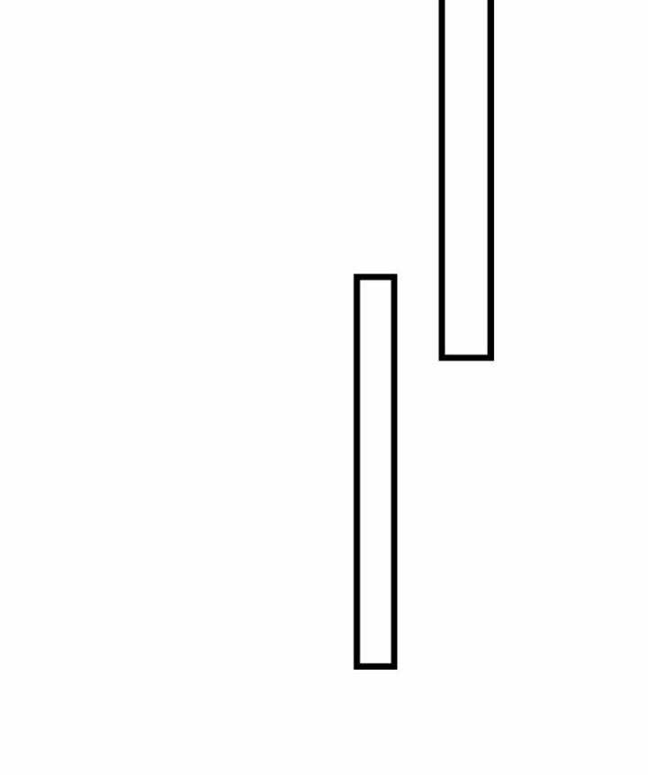 Đại Lão Xuống Núi: Bắt Đầu Từ Trở Thành Nam Thư Ký! Chapter 3 trang 85