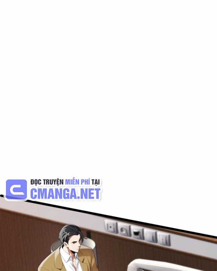 Đại Lão Xuống Núi: Bắt Đầu Từ Trở Thành Nam Thư Ký! Chapter 3 trang 86