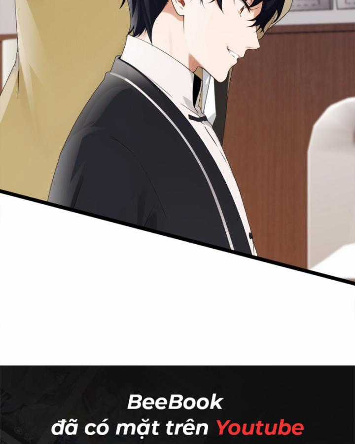 Đại Lão Xuống Núi: Bắt Đầu Từ Trở Thành Nam Thư Ký! Chapter 3 trang 89