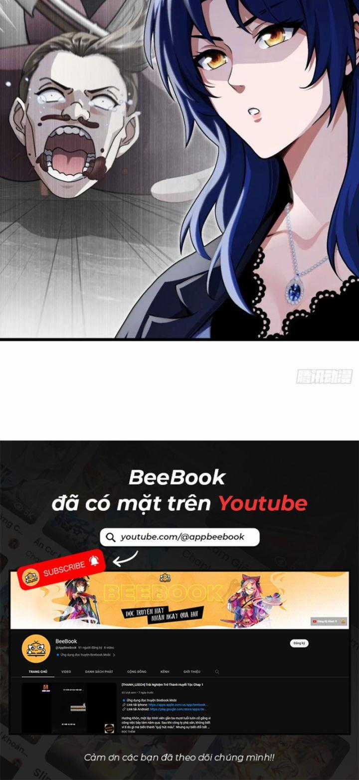Đại Lão Xuống Núi: Bắt Đầu Từ Trở Thành Nam Thư Ký! Chapter 34 trang 7
