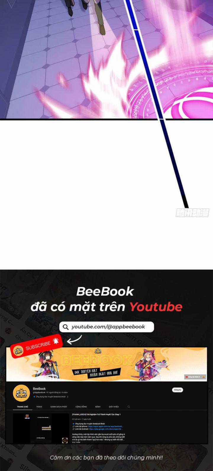 Đại Lão Xuống Núi: Bắt Đầu Từ Trở Thành Nam Thư Ký! Chapter 37 trang 7