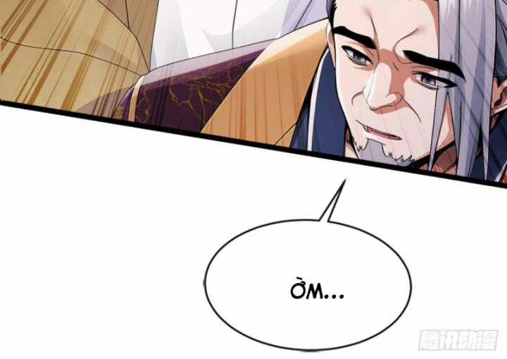 Đại Lão Xuống Núi: Bắt Đầu Từ Trở Thành Nam Thư Ký! Chapter 4 trang 13