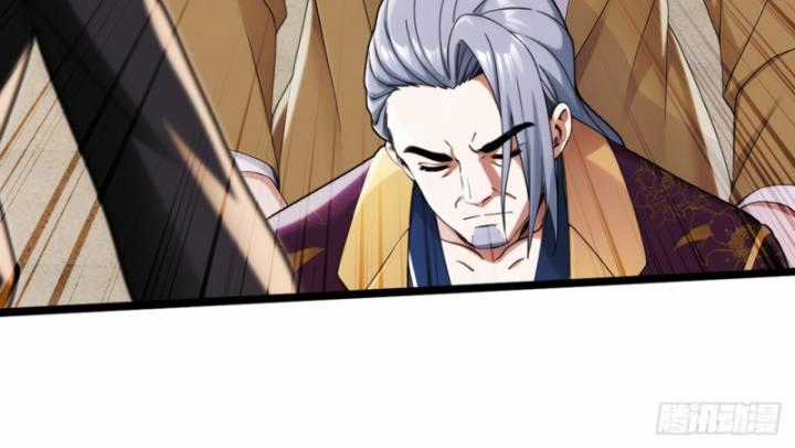 Đại Lão Xuống Núi: Bắt Đầu Từ Trở Thành Nam Thư Ký! Chapter 4 trang 17