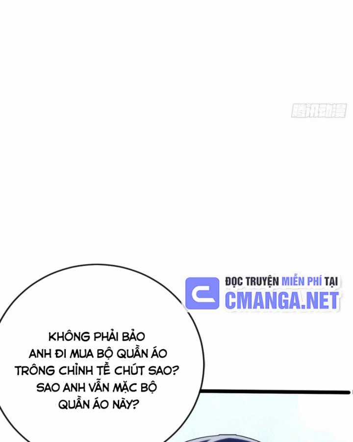 Đại Lão Xuống Núi: Bắt Đầu Từ Trở Thành Nam Thư Ký! Chapter 4 trang 41