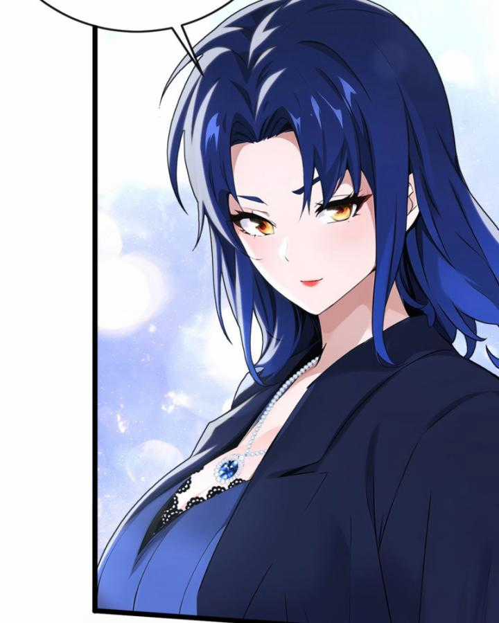 Đại Lão Xuống Núi: Bắt Đầu Từ Trở Thành Nam Thư Ký! Chapter 4 trang 42