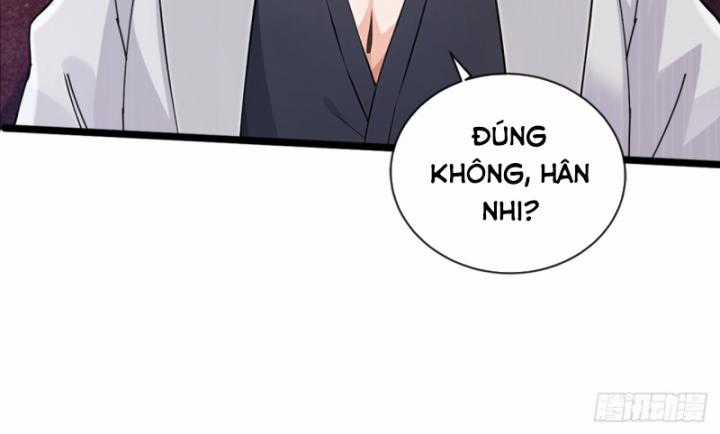 Đại Lão Xuống Núi: Bắt Đầu Từ Trở Thành Nam Thư Ký! Chapter 4 trang 50
