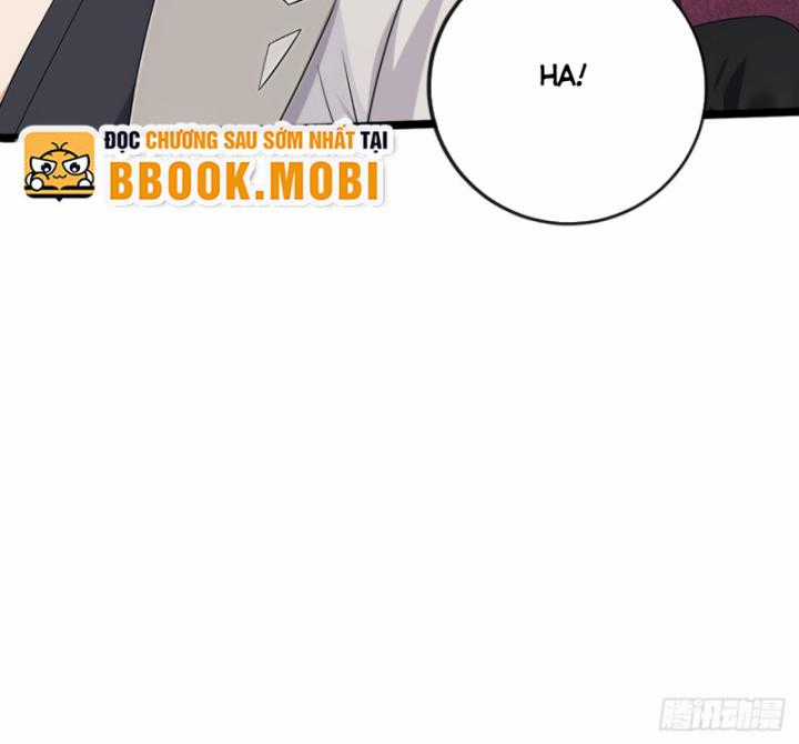 Đại Lão Xuống Núi: Bắt Đầu Từ Trở Thành Nam Thư Ký! Chapter 4 trang 53