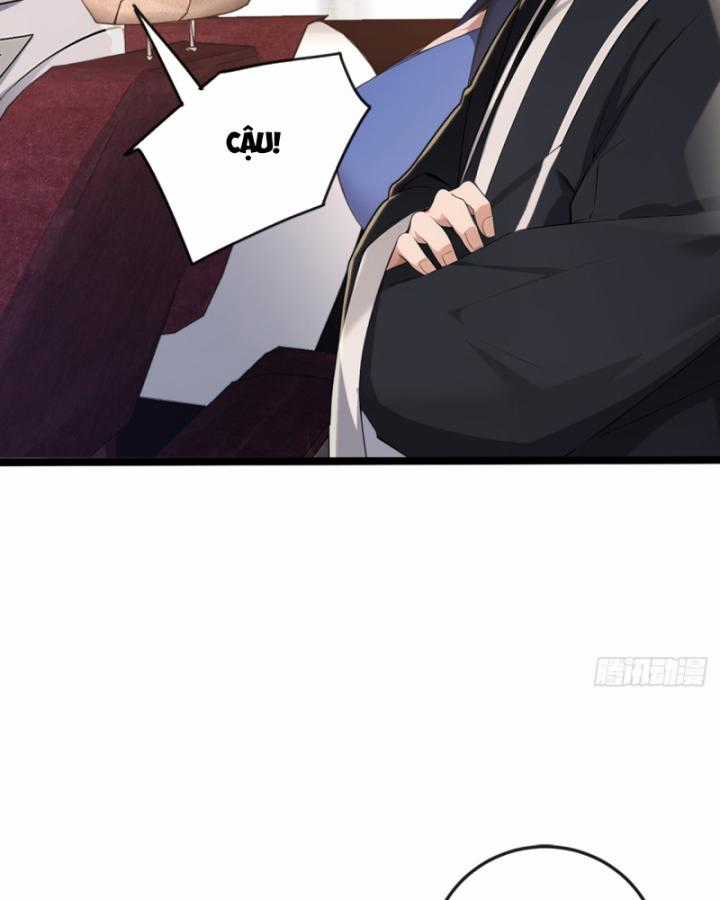 Đại Lão Xuống Núi: Bắt Đầu Từ Trở Thành Nam Thư Ký! Chapter 4 trang 62