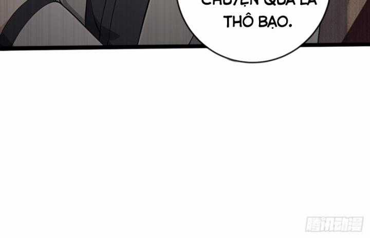 Đại Lão Xuống Núi: Bắt Đầu Từ Trở Thành Nam Thư Ký! Chapter 4 trang 64