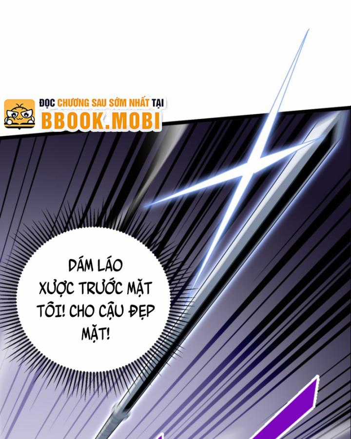 Đại Lão Xuống Núi: Bắt Đầu Từ Trở Thành Nam Thư Ký! Chapter 4 trang 67