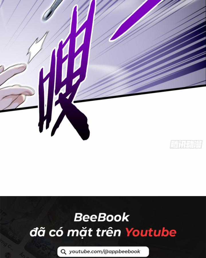 Đại Lão Xuống Núi: Bắt Đầu Từ Trở Thành Nam Thư Ký! Chapter 4 trang 68