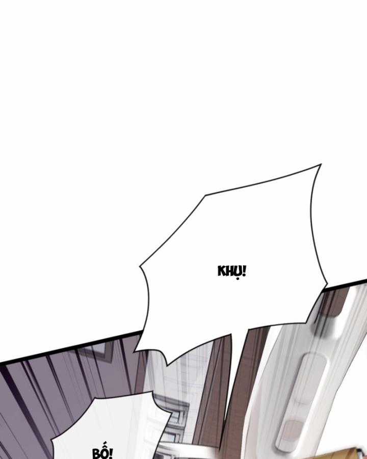 Đại Lão Xuống Núi: Bắt Đầu Từ Trở Thành Nam Thư Ký! Chapter 4 trang 9