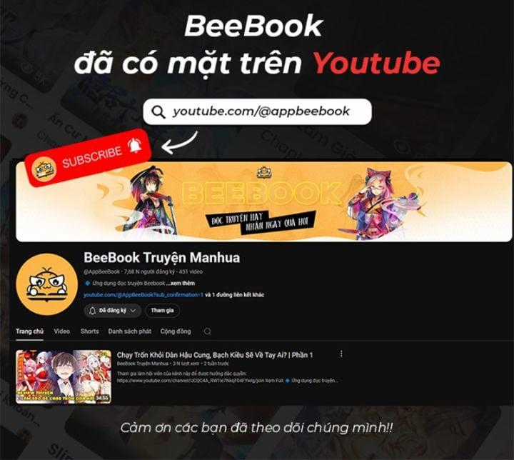 Đại Lão Xuống Núi: Bắt Đầu Từ Trở Thành Nam Thư Ký! Chapter 45 trang 7