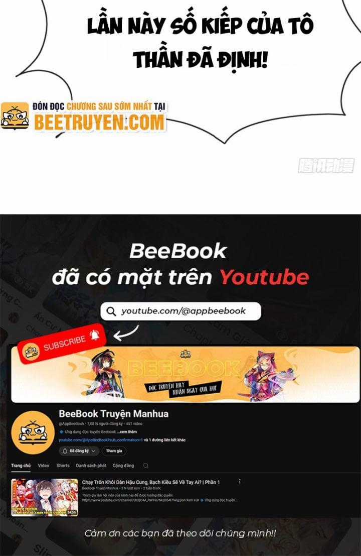 Đại Lão Xuống Núi: Bắt Đầu Từ Trở Thành Nam Thư Ký! Chapter 47 trang 6