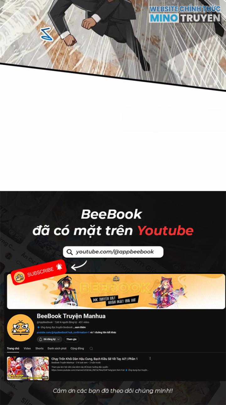 Đại Lão Xuống Núi: Bắt Đầu Từ Trở Thành Nam Thư Ký! Chapter 50 trang 7