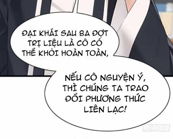 Đại Lão Xuống Núi: Bắt Đầu Từ Trở Thành Nam Thư Ký! Chapter 57 trang 10