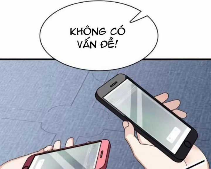 Đại Lão Xuống Núi: Bắt Đầu Từ Trở Thành Nam Thư Ký! Chapter 57 trang 11