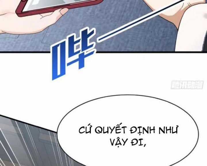 Đại Lão Xuống Núi: Bắt Đầu Từ Trở Thành Nam Thư Ký! Chapter 57 trang 12