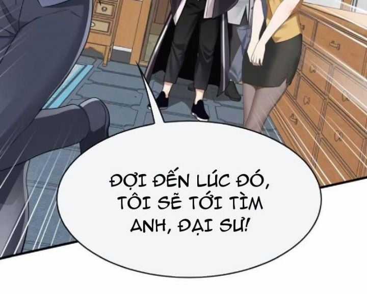 Đại Lão Xuống Núi: Bắt Đầu Từ Trở Thành Nam Thư Ký! Chapter 57 trang 14