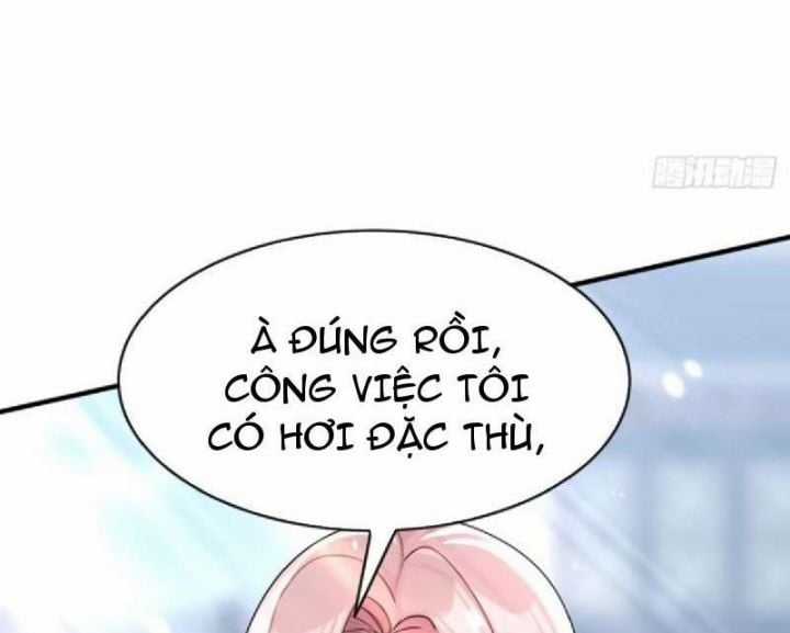 Đại Lão Xuống Núi: Bắt Đầu Từ Trở Thành Nam Thư Ký! Chapter 57 trang 15