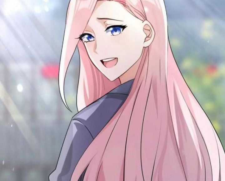 Đại Lão Xuống Núi: Bắt Đầu Từ Trở Thành Nam Thư Ký! Chapter 57 trang 16