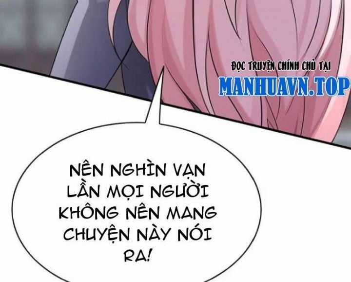 Đại Lão Xuống Núi: Bắt Đầu Từ Trở Thành Nam Thư Ký! Chapter 57 trang 17