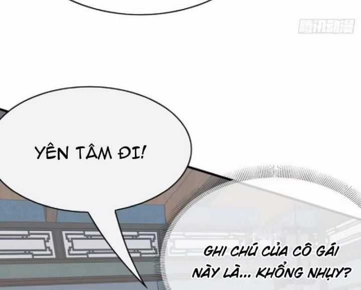 Đại Lão Xuống Núi: Bắt Đầu Từ Trở Thành Nam Thư Ký! Chapter 57 trang 18