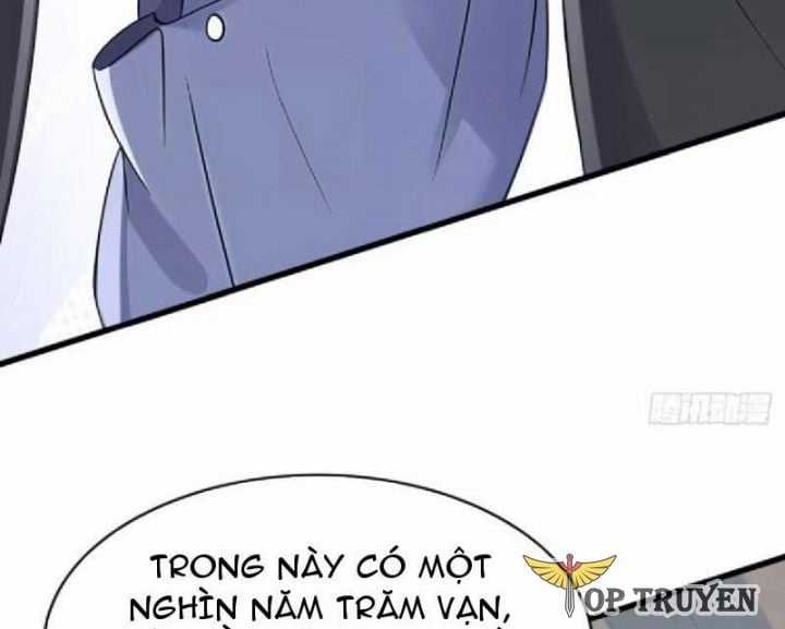 Đại Lão Xuống Núi: Bắt Đầu Từ Trở Thành Nam Thư Ký! Chapter 57 trang 2