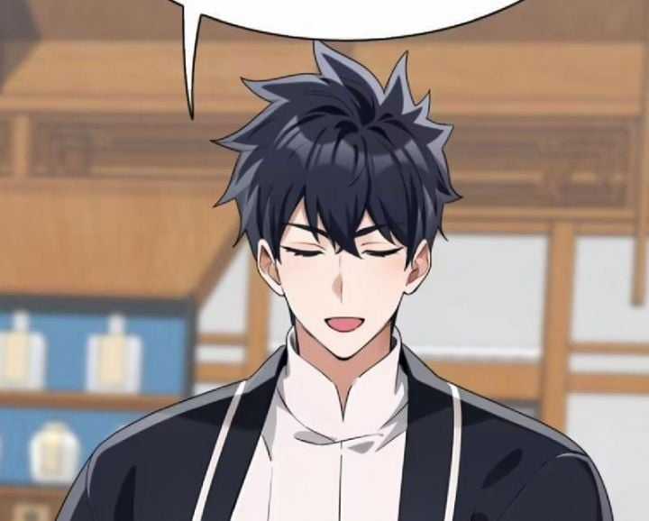 Đại Lão Xuống Núi: Bắt Đầu Từ Trở Thành Nam Thư Ký! Chapter 57 trang 27