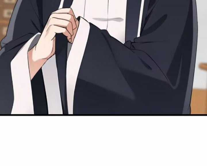 Đại Lão Xuống Núi: Bắt Đầu Từ Trở Thành Nam Thư Ký! Chapter 57 trang 28