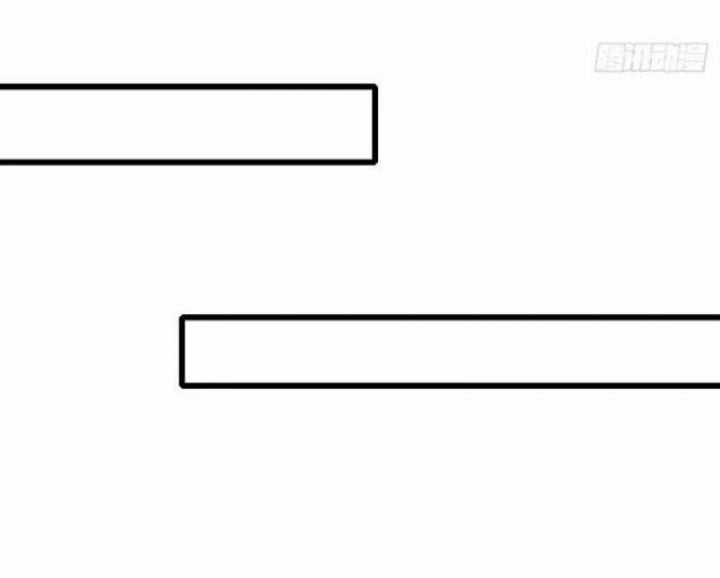 Đại Lão Xuống Núi: Bắt Đầu Từ Trở Thành Nam Thư Ký! Chapter 57 trang 29