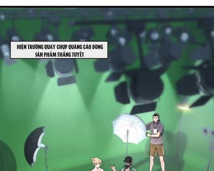 Đại Lão Xuống Núi: Bắt Đầu Từ Trở Thành Nam Thư Ký! Chapter 57 trang 30