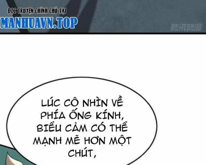 Đại Lão Xuống Núi: Bắt Đầu Từ Trở Thành Nam Thư Ký! Chapter 57 trang 32