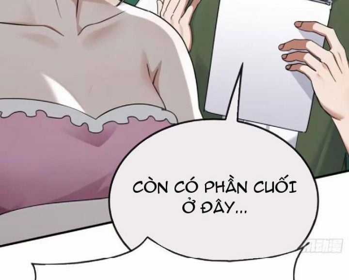 Đại Lão Xuống Núi: Bắt Đầu Từ Trở Thành Nam Thư Ký! Chapter 57 trang 34