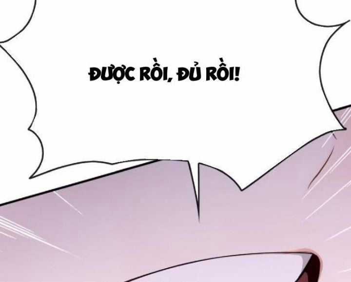 Đại Lão Xuống Núi: Bắt Đầu Từ Trở Thành Nam Thư Ký! Chapter 57 trang 35