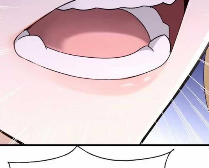 Đại Lão Xuống Núi: Bắt Đầu Từ Trở Thành Nam Thư Ký! Chapter 57 trang 36