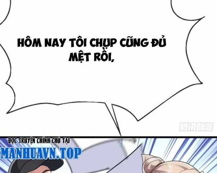 Đại Lão Xuống Núi: Bắt Đầu Từ Trở Thành Nam Thư Ký! Chapter 57 trang 37