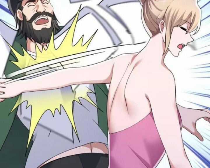 Đại Lão Xuống Núi: Bắt Đầu Từ Trở Thành Nam Thư Ký! Chapter 57 trang 38