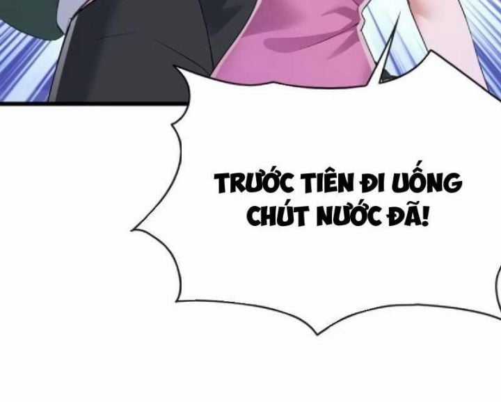 Đại Lão Xuống Núi: Bắt Đầu Từ Trở Thành Nam Thư Ký! Chapter 57 trang 39