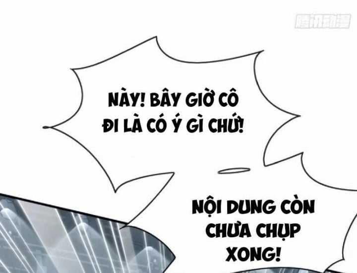 Đại Lão Xuống Núi: Bắt Đầu Từ Trở Thành Nam Thư Ký! Chapter 57 trang 40