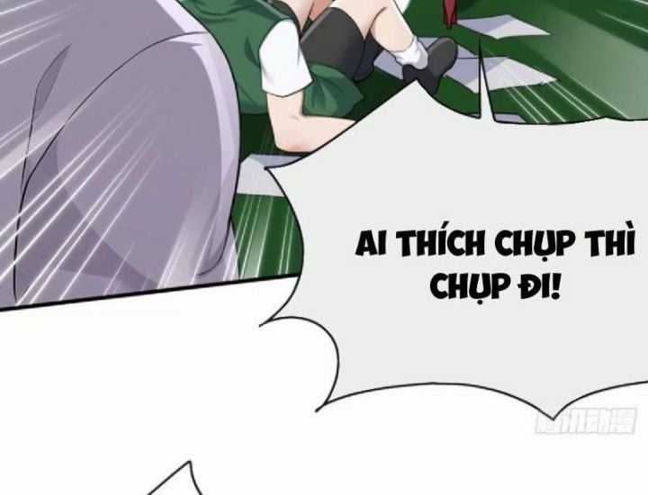 Đại Lão Xuống Núi: Bắt Đầu Từ Trở Thành Nam Thư Ký! Chapter 57 trang 42