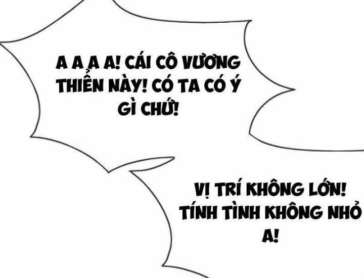 Đại Lão Xuống Núi: Bắt Đầu Từ Trở Thành Nam Thư Ký! Chapter 57 trang 43