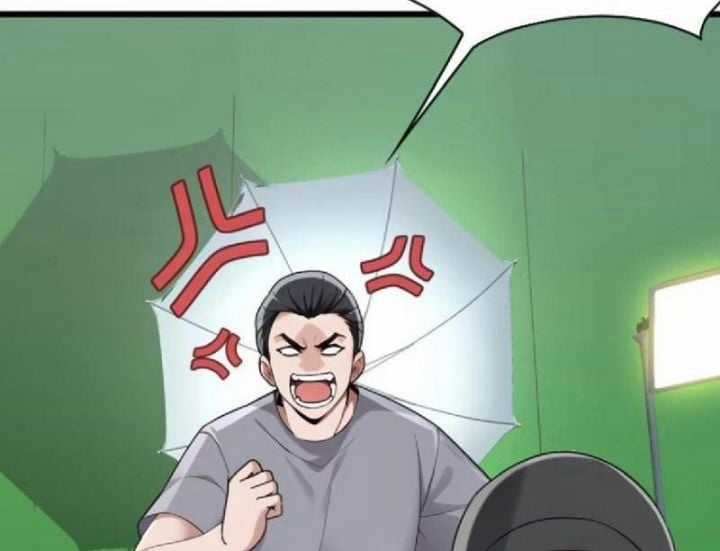 Đại Lão Xuống Núi: Bắt Đầu Từ Trở Thành Nam Thư Ký! Chapter 57 trang 44