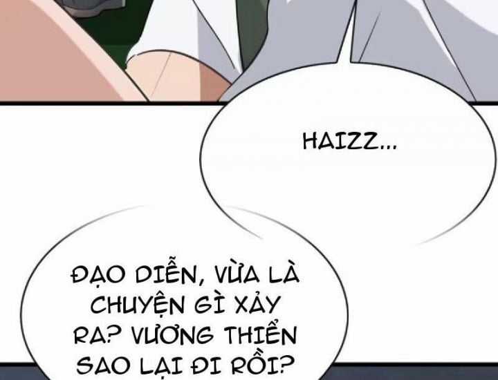 Đại Lão Xuống Núi: Bắt Đầu Từ Trở Thành Nam Thư Ký! Chapter 57 trang 46