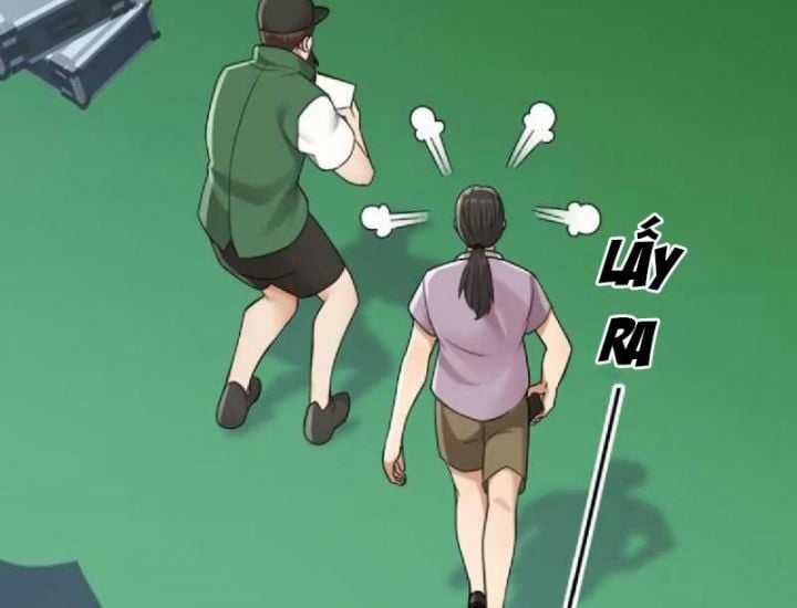 Đại Lão Xuống Núi: Bắt Đầu Từ Trở Thành Nam Thư Ký! Chapter 57 trang 48