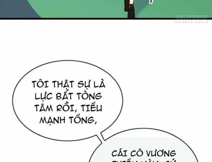 Đại Lão Xuống Núi: Bắt Đầu Từ Trở Thành Nam Thư Ký! Chapter 57 trang 49